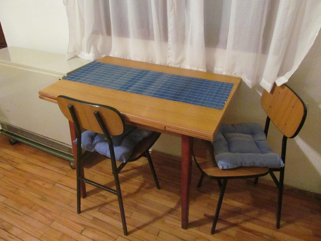 Studio Kalenic Βελιγράδι Εξωτερικό φωτογραφία