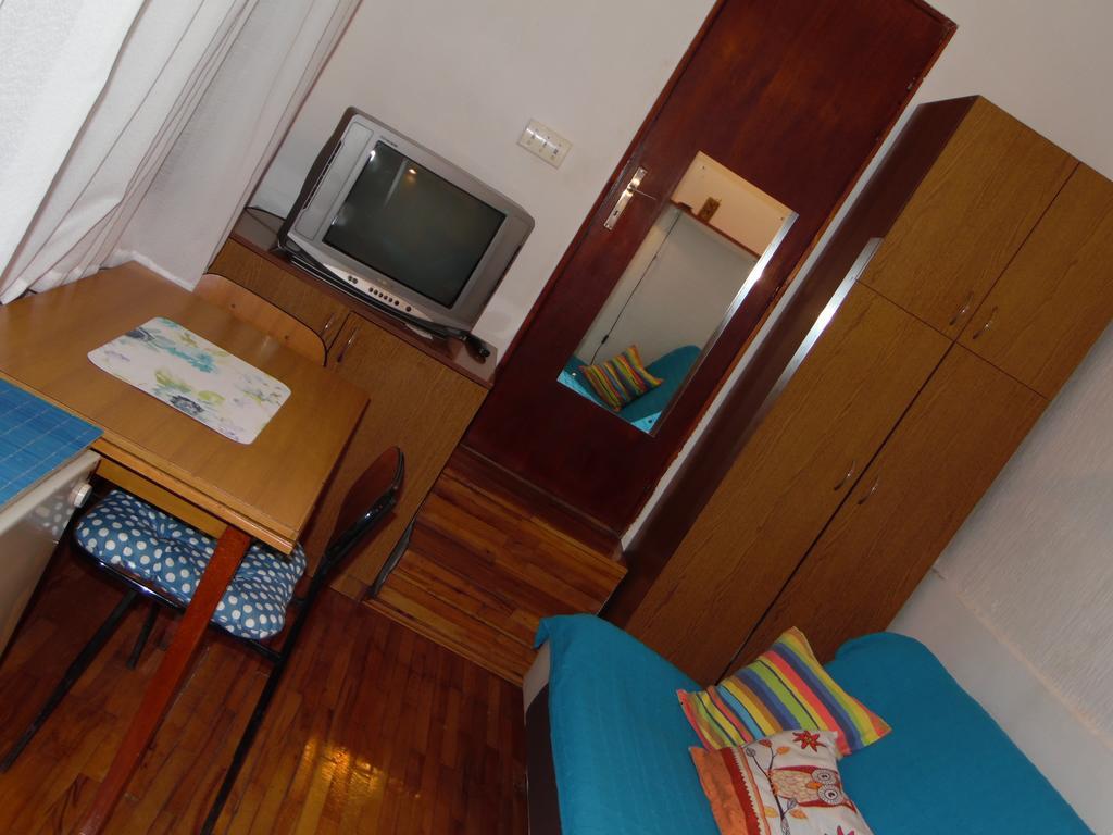 Studio Kalenic Βελιγράδι Εξωτερικό φωτογραφία
