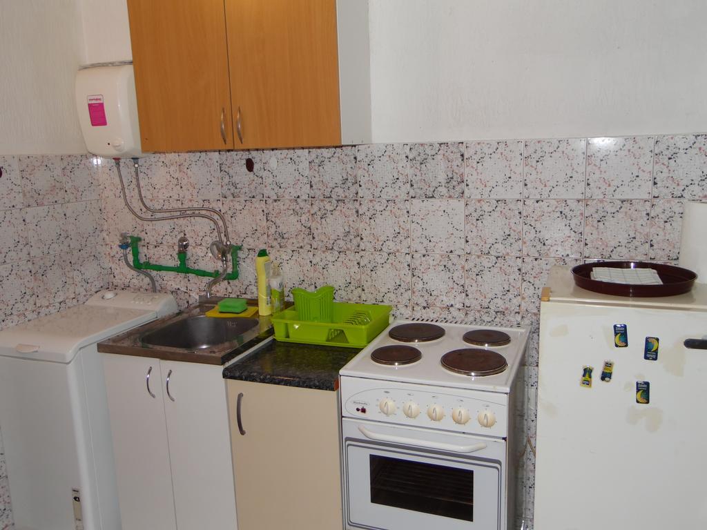 Studio Kalenic Βελιγράδι Εξωτερικό φωτογραφία