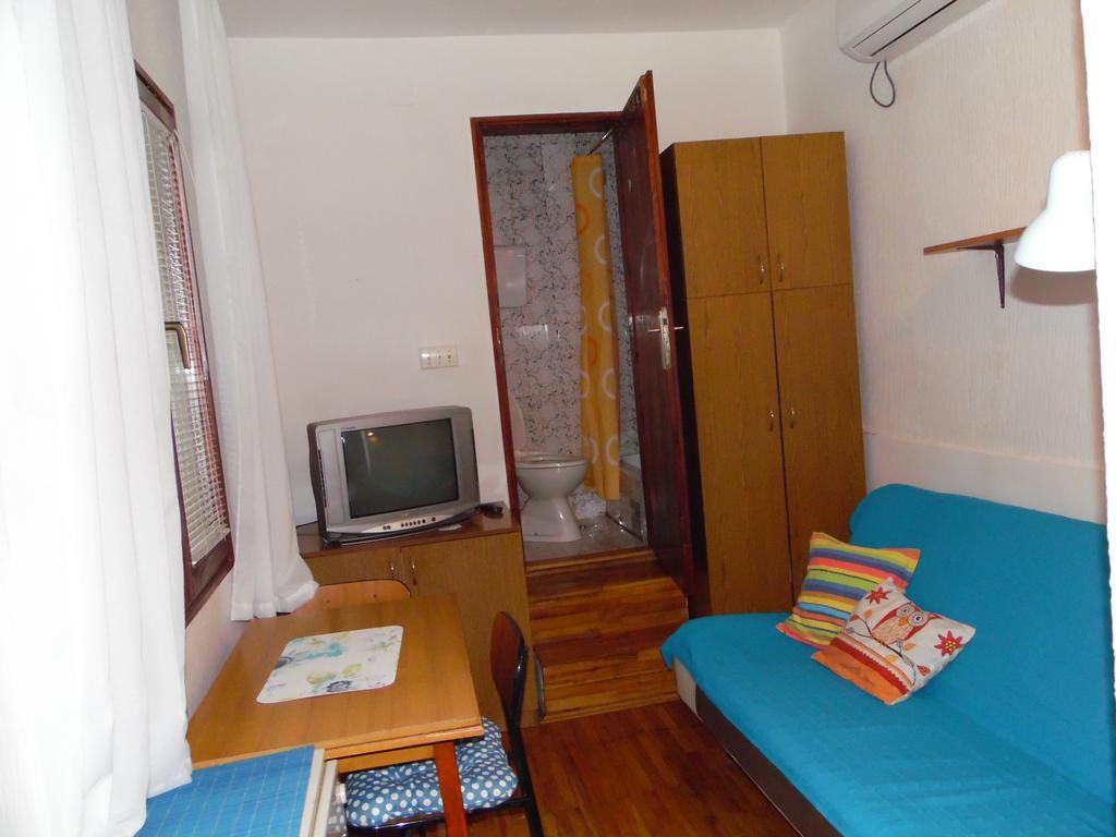 Studio Kalenic Βελιγράδι Εξωτερικό φωτογραφία